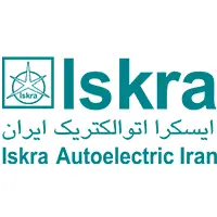 ایسکرا اتوالکتریک ایران