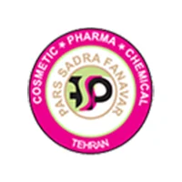 سیستم تردد کسرا دانشگاه علوم پزشکی اصفهان 9 پارس صدرا فناور