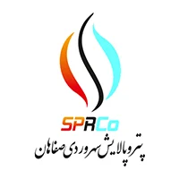 سیستم تردد کسرا دانشگاه علوم پزشکی اصفهان 7 پترو پالایش سهروردی صفاهان