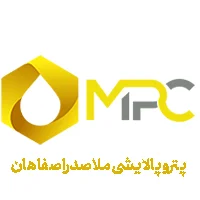 سیستم تردد کسرا دانشگاه علوم پزشکی اصفهان 6 پترو پالایشی ملاصدرا صفاهان