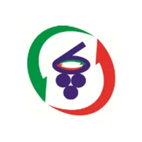 سیستم تردد کسرا دانشگاه علوم پزشکی اصفهان 4 پخش سراسری پاک