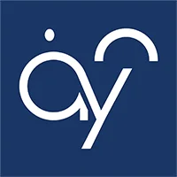 سیستم تردد کسرا دانشگاه علوم پزشکی اصفهان 3 پردازش آسان آیان