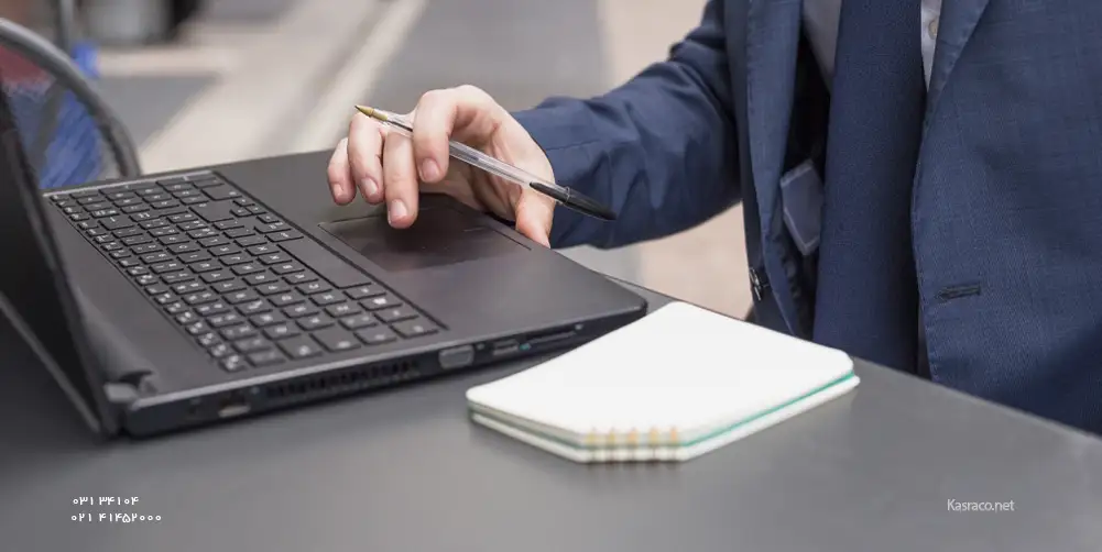 پشتیبانی از شیفت‌های ساده تا بسیار پیچیده