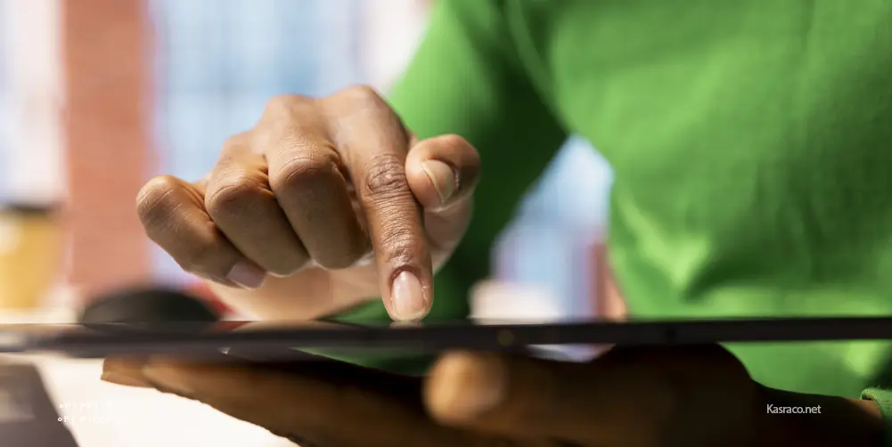 راهنمای انتخاب نرم افزار حضور و غیاب برای شرکتهای زیر ۵۰ نفر 1 راهنمای انتخاب نرم افزار حضور و غیاب برای شرکتهای زیر ۵۰ نفر