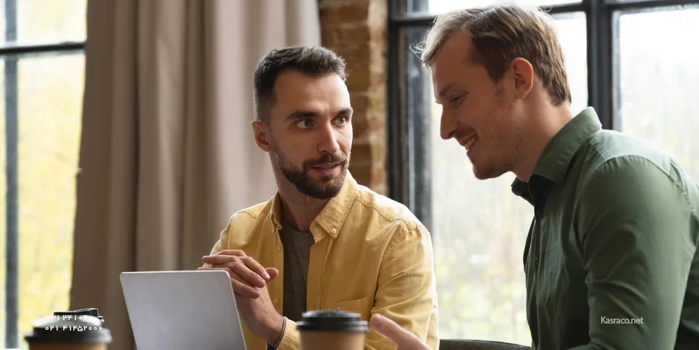 هوشمند سازی تعاملات کارکنان با سازمان : فراتر از اتوماسیون 2 نقش سیستم های کنترل تردد