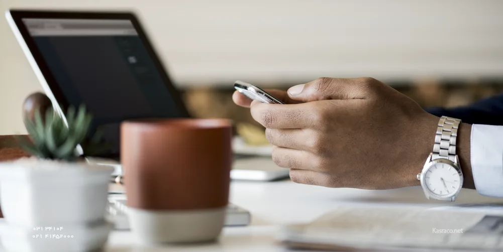 چالش‌های مدیریت نیروی کار در سازمان‌های ایرانی