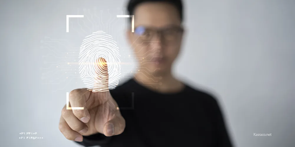  مقایسه برندهای مطرح سخت‌افزاری سازگار با نرم افزارهای حرفه‌ای