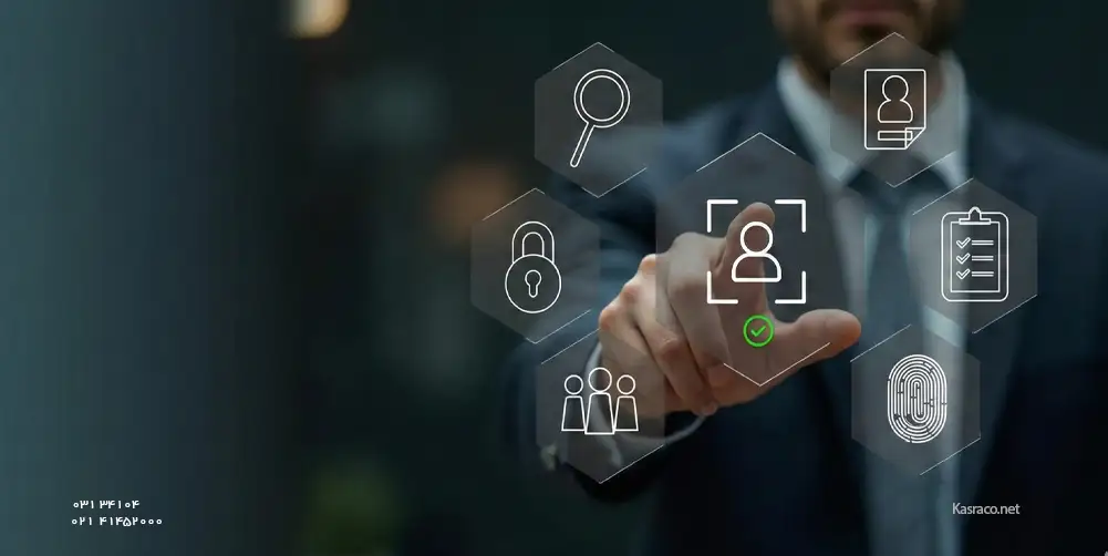 کدام مهارت های HRIS برای مدیران منابع انسانی ضروری است ؟ 1 کدام مهارت های HRIS برای مدیران منابع انسانی ضروری است ؟