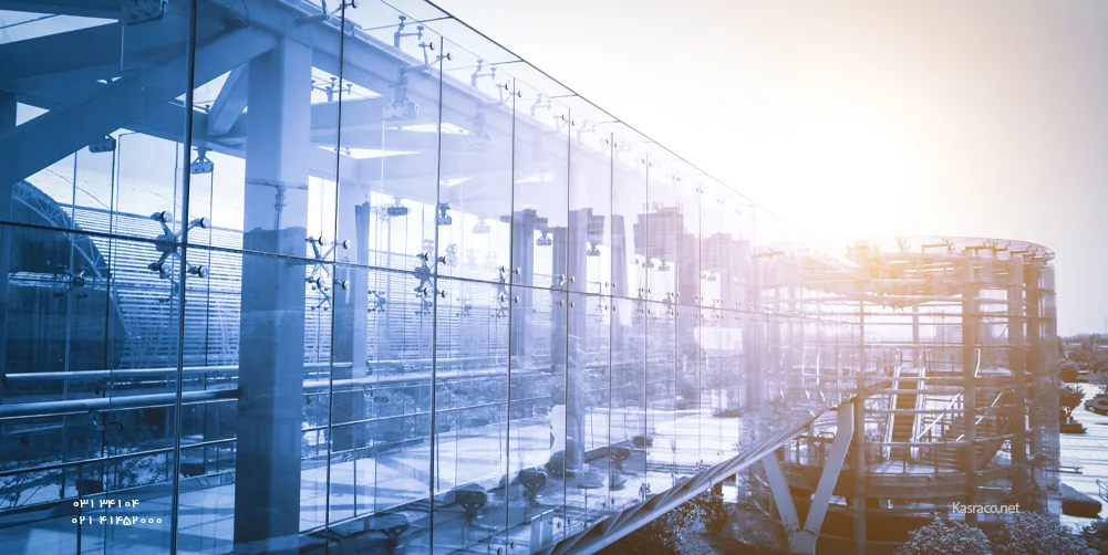 سیستم حضور و غیاب مناسب شرکتهای صنعتی در اصفهان کدام است؟ 3 انواع سیستمهای حضور و غیاب: کدام برای صنعت مناسب است؟