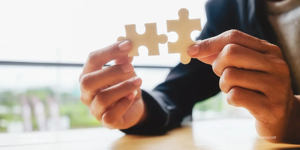 افزایش بهره وری عملیاتی 