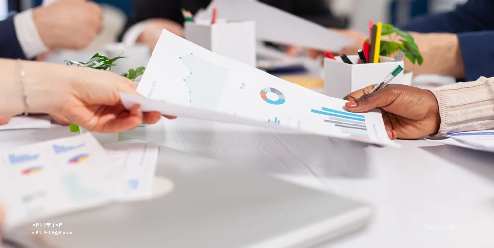 استخدام هوشمند و برند سازی کارفرما 