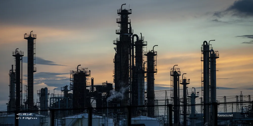 سیستم های مدیریت زمان و حضور و غیاب در استان های جنوبی کشور 1 حضور و غیاب در استان های جنوبی کشور