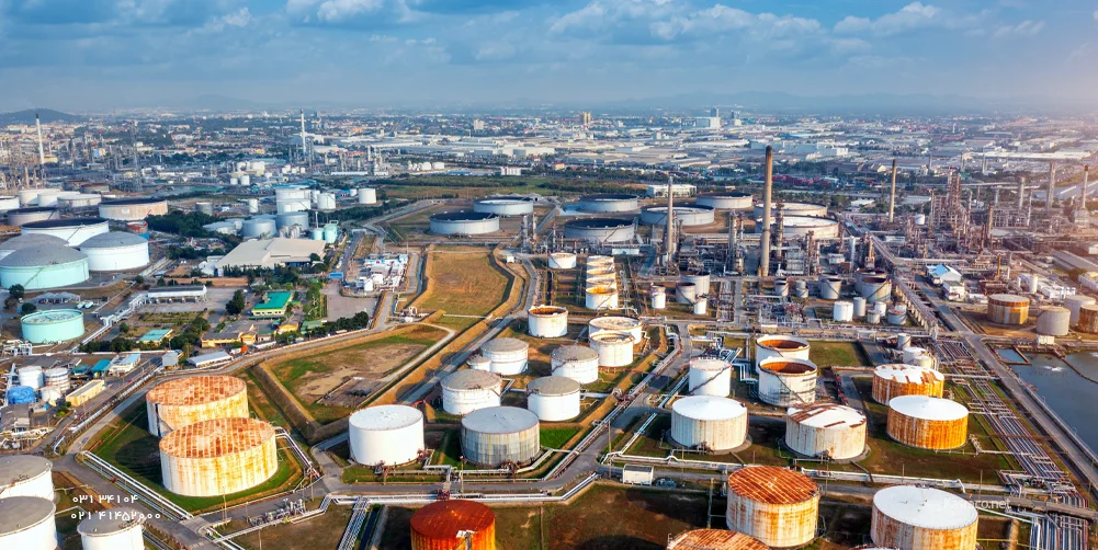 سیستم های مدیریت زمان و حضور و غیاب در استان های جنوبی کشور 2 چالش های منحصر به فرد استان های جنوبی کشور