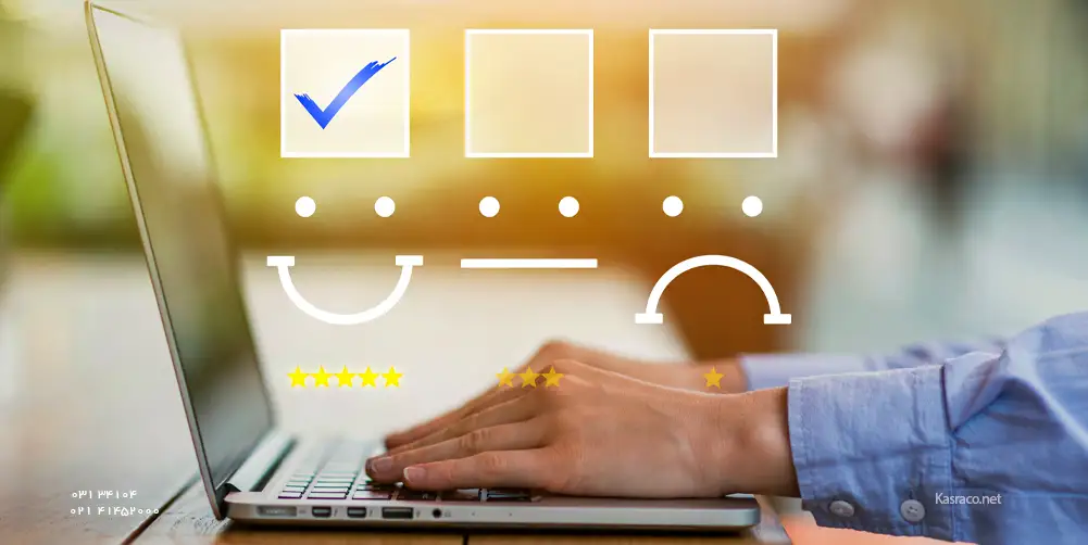 بررسی نقش و کارکرد