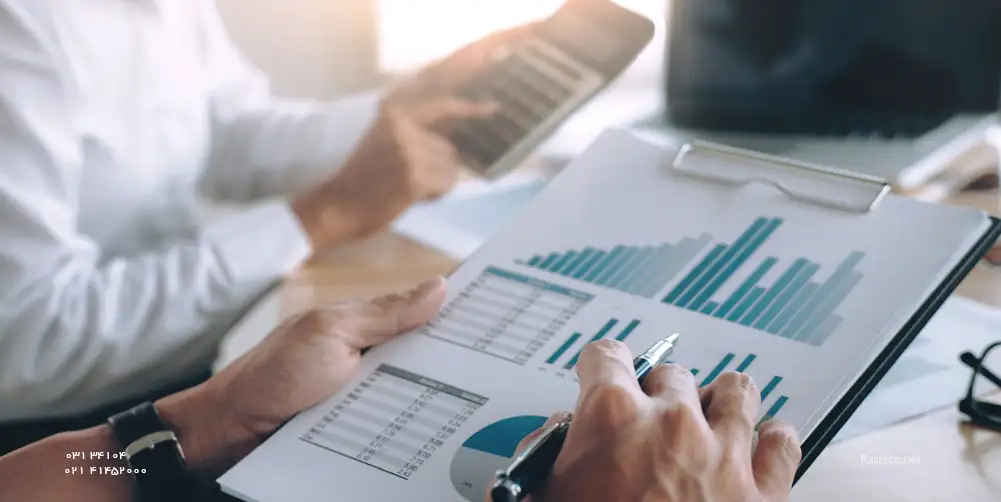 نقش بازخورد در پرورش و رشد کارکنان