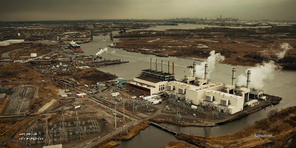 اهمیت نرم افزار های حضور و غیاب در جنوب ایران 