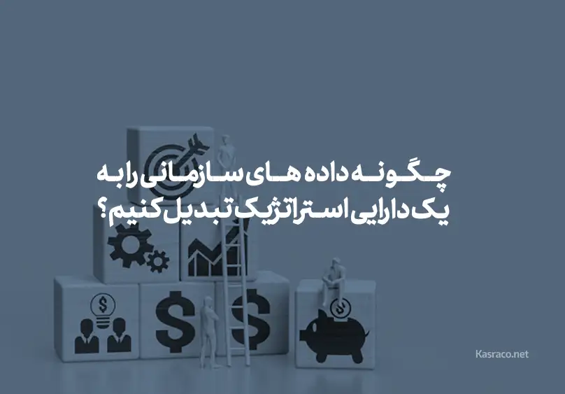 دارایی استراتژیک