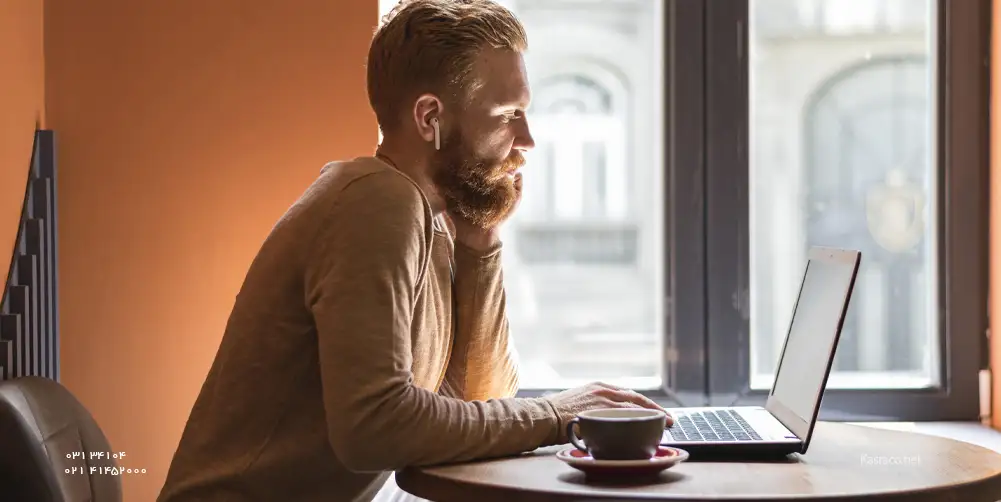 نقش کلیدی سامانه های حضور و غیاب در مدیریت دورکاری