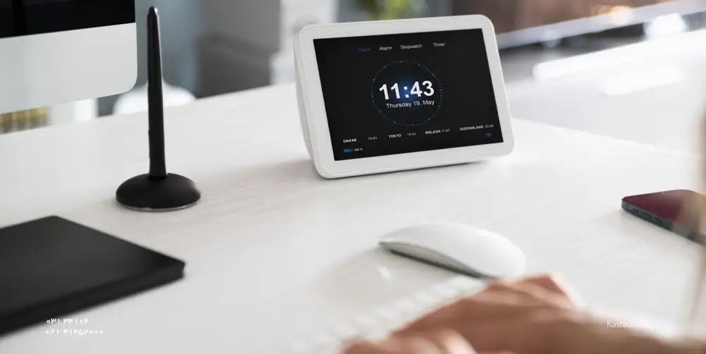 از دست رفتن داده ها و بروز خطا در اطلاعات 