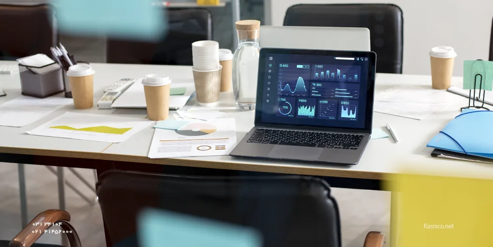 نقش به‌روزرسانی‌های منظم و وصله‌های امنیتی در تضمین امنیت سیستم‌ها چیست؟