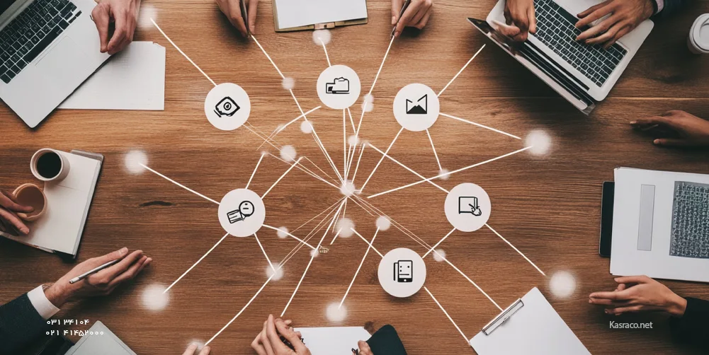 ابزارهای بنیادین در جعبه‌ابزار یک داده‌کاو کدام‌اند؟