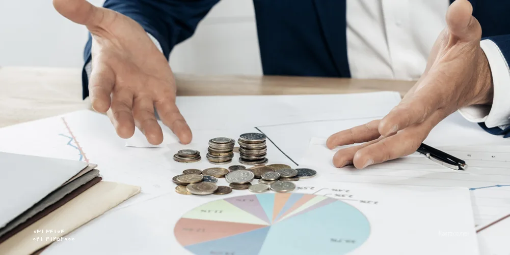 نقش فناوری در ایجاد صرفه‌جویی در هزینه ها چیست؟