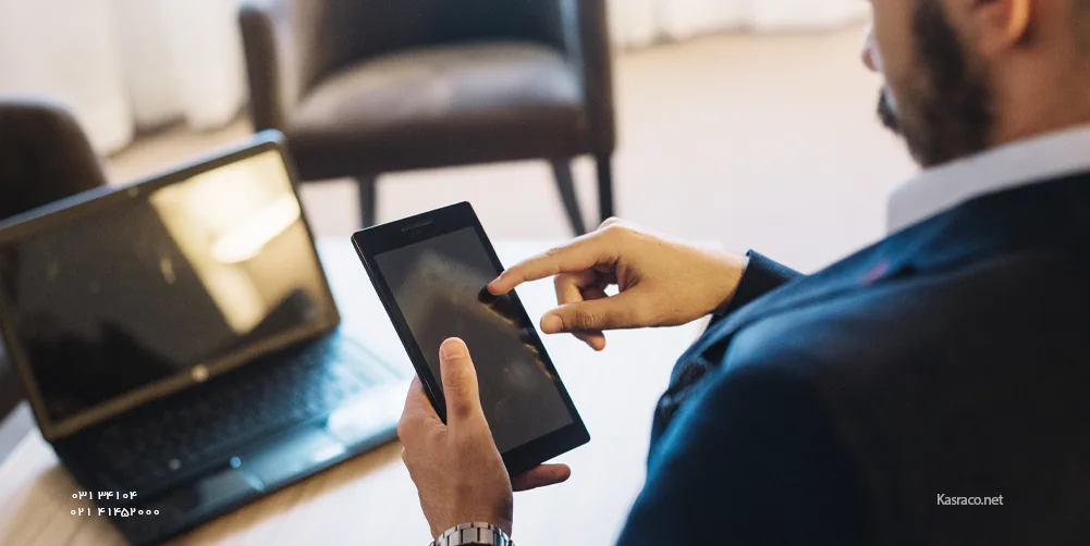 چگونه احراز هویت قوی می‌تواند از دسترسی غیرمجاز جلوگیری کند؟