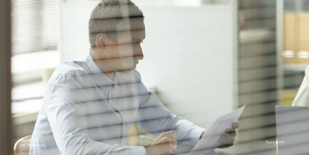 مدیریت منابع انسانی، ناجی ناپیدای نیروی کار مدرن ایران 