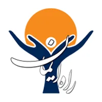 موسسه فرهنگی و خیریه راه ایمان