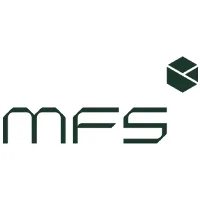 مصنوعات فلزی سنگین