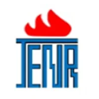 مهندسی ساخت و توسعه پالایشگاهی بندرعباس