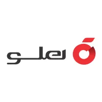 مهندسی نرم افزار هلو