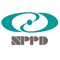 مهندسی و ساخت نیروگاه اتمی مسنا- سایت کارون