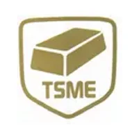 مواد معدنی تخت سلیمان