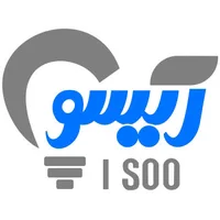 نوران گستر آیسو