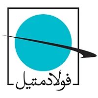 هلدینگ فولاد متیل