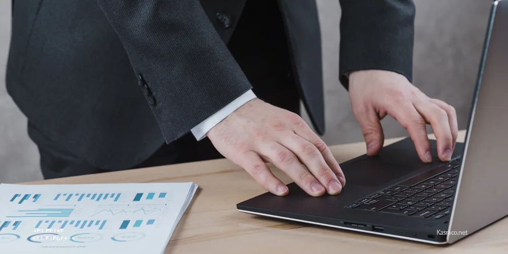 وب‌سرویس حضور و غیاب چیست؟