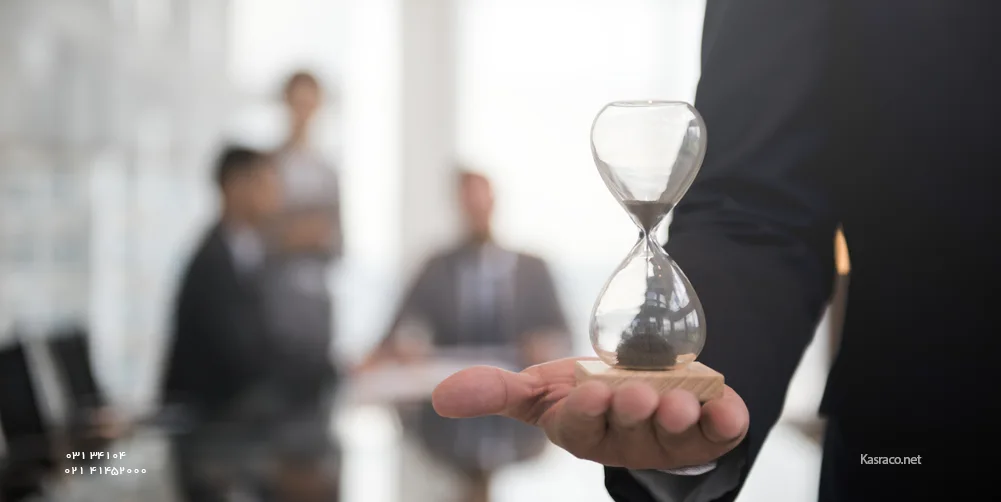 چرا اضافه‌کاری به رویه‌ای رایج در سازمان‌های ایرانی تبدیل شده است؟