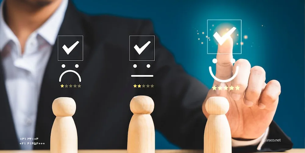 ارزیابی عملکرد در 2026 چه تفاوتی با گذشته دارد؟