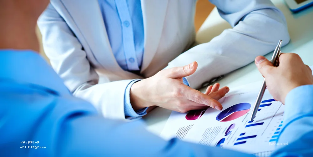 ارزیابی مبتنی بر KPI