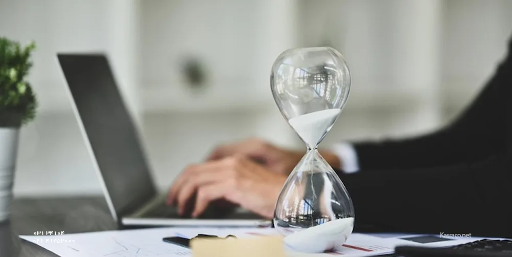 بهترین راهکار های افزایش بهره وری فردی چیست؟ 2 هدفگذاری هوشمند چگونه بهرهوری را متحول میکند؟