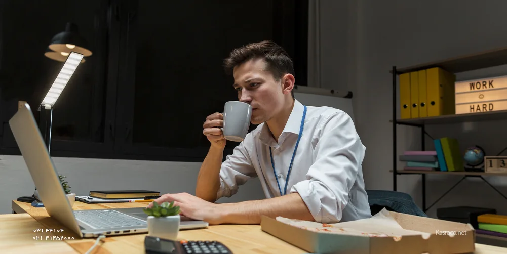 بهترین راهکار های افزایش بهره وری فردی چیست؟ 3 آیا تکنیک پومودورو میتواند به ابزاری قدرتمند برای افزایش بهرهوری تبدیل شود؟