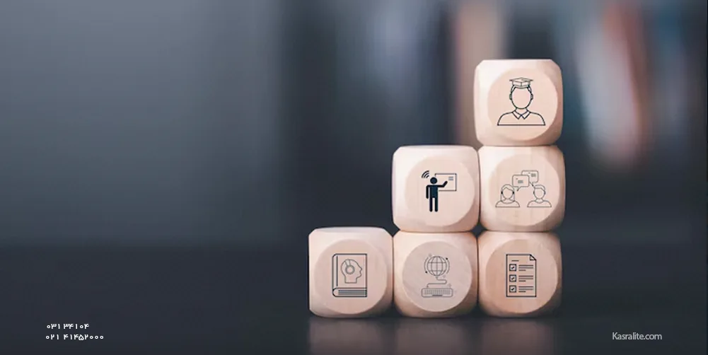 مهم ترین چالش های مدیریت منابع انسانی 3 راهکارهای جسورانه برای تثبیت نیروی کار