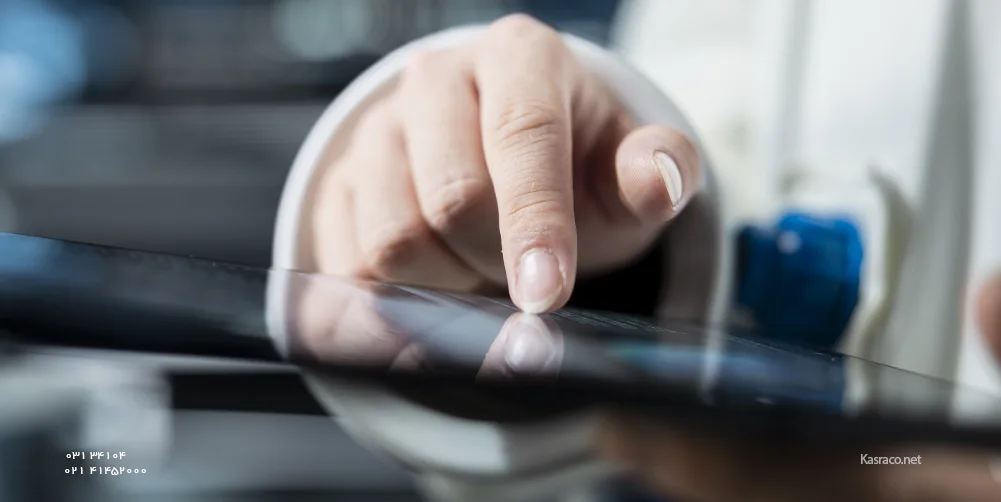 اهمیت استفاده از سیستم حضور و غیاب در سازمان ها 1 چرا سازمانها ناگزیر به استفاده از سیستمهای حضور و غیاب هستند؟