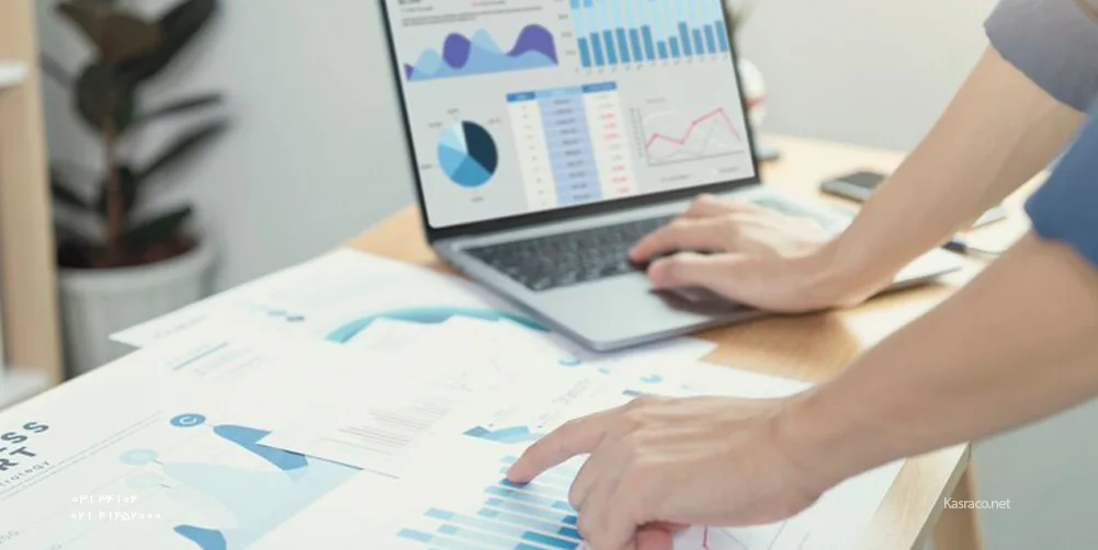 از حضور تا پاداش: تحلیل دادهها برای سیستمهای انگیزشی 1 از حضور تا پاداش: تحلیل دادهها برای سیستمهای انگیزشی