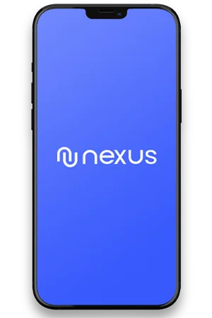 پیام رسان سازمانی کسرا 8 kasra hamrah 1