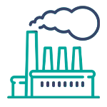 company icon