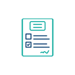 demo logo 1 4