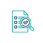 demo logo 2