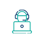 demo logo 3 1